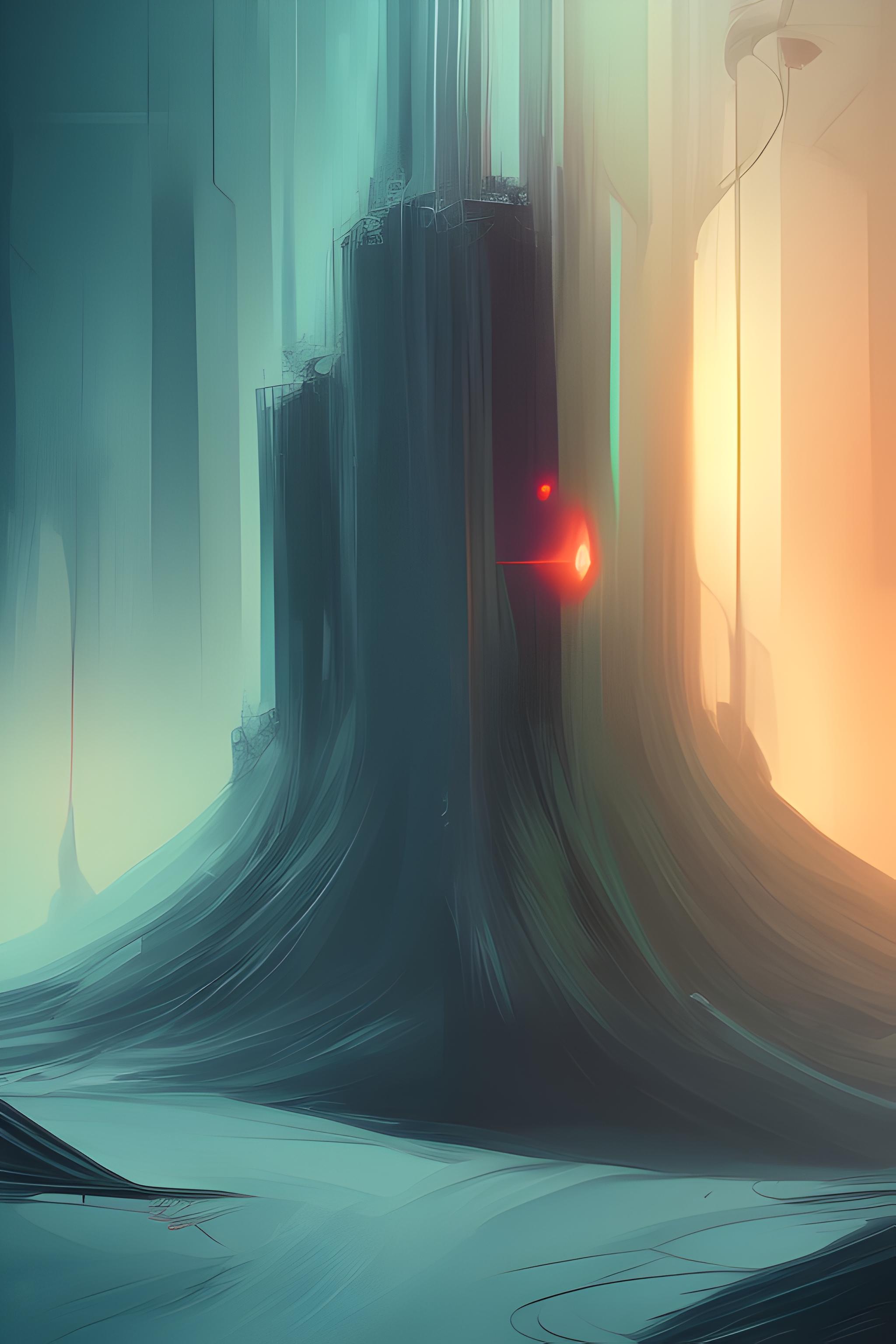 فديوهات سكس نيك طيز